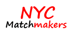 Nyc Matchmakers Logo